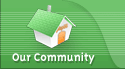 Pagina de start a forumului SyD-GaminG.com